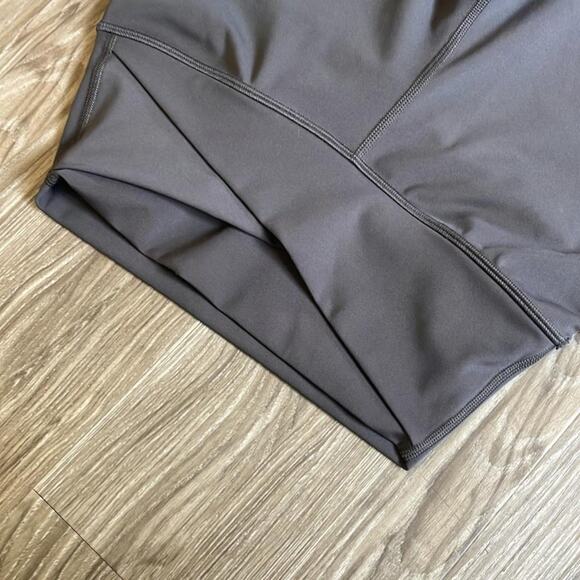 Ptula Crossover Legging - Picture 5 of 5